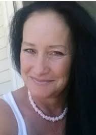 Tracey Kulas Obituary (1964