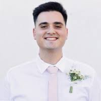 Tyler Christie Email & Phone Number