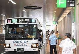 旭橋駅･那覇バスターミナル周辺 県庁前駅･パレットくもじ周辺 おもろまち駅 那覇空港 古島駅周辺 与儀十字路周辺 コザ十字路周辺 糸満ロータリー. æ–°é‚£è¦‡ãƒã‚¹ã‚¿ãƒ¼ãƒŸãƒŠãƒ«ãŒï¼'æ—¥åˆå‰ï¼•æ™‚ã«é–‹æ¥­ é‚£è¦‡ã®æ–°ã—ã„çŽ„é–¢å£ ç‰çƒæ–°å ±ãƒ‡ã‚¸ã‚¿ãƒ« æ²–ç¸„ã®ãƒ‹ãƒ¥ãƒ¼ã‚¹é€Ÿå ± æƒ…å ±ã‚µã‚¤ãƒˆ