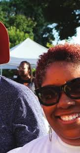 Winter Magazine 01-23 Final.indd