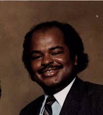 Jeffery Lewis Donald Obituary June 6, 2017