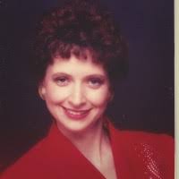 100+ "Barb Leach" profiles