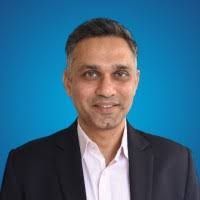 Gautam Sachdev's Instagram, Twitter & Facebook