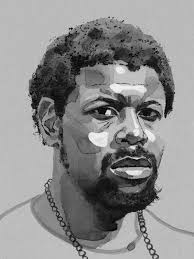 We had a special guest at our Issue Thirteen launch party @publicrecordsnyc  (DJ set by @ludwighurtado, vocal stylings by @harinef) 📸 @quadiralimoore