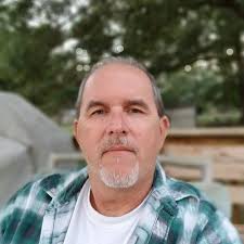 TOP 10 BEST Boat Repair in Oxford, AL