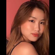 Shiela Marie Eusebio