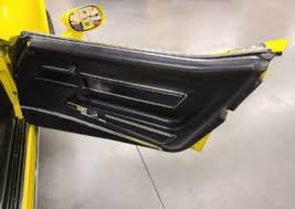 Image result for Bright Yellow 1977 Colt