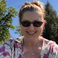 Latisha Rich (latisharich)