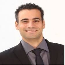 My first SKO was unforgettable. A speaker from The Exodus Road highlighted  Cellebrite's role in combating human trafficking and its profound impact.  It was an eye-opening moment, revealing that this…