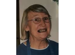 Betty A Buckley-Howard Obituary (2024)