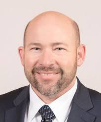 6 vie for school board seats