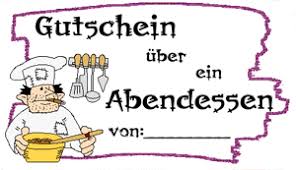 Jeder bekommt die gleiche anzahl knöpfe oder münzen. Essen Gutschein Vorlage Kostenlos