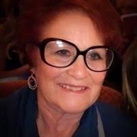 Georgia G "Gigi" Joyce Obituary (2025)