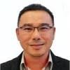 Operates as a shipyard to complement port klang as a maritime hub in west malaysia. Muhibbah Engineering M Bhd Linkedin