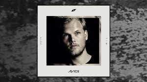 Aviciis Album Tim Earns 1 On Billboards Dance