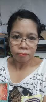 alma maglasang pangga