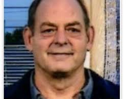 Fundraiser for Melody Perfors-Kaltenhauser by Missy Craig Herrit : Help the  Kaltenhauser family