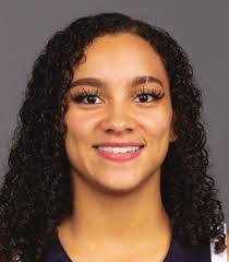 Tiara Young's Instagram, Twitter & Facebook