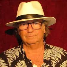 Stuart Epps Working With Elton John And Other Legends at Komedia, Brighton  and Hove