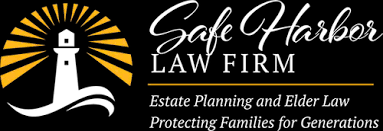 Estate Planning & Probate Law Experts