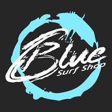 Blue Surf Shop Naranjito