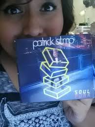 The Soul Punk Project