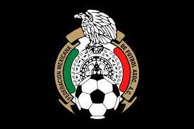 888sport domestic leagues across europe have largely come to an end and now, the core focus needs to be on what's going to happen at the euros and the olympics this summer. Mexican National Team Adds Los Angeles To 2017 U S Tour As Squad Gears Up For Qualifiers And 2017 Fifa Confederations Cup Los Angeles Coliseum