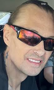 Obituary for Robie Lane (Adams) Holt