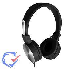 Jusqu'à 3 fois plus rapide, doté d'un bloqueur de pub intégré et vraiment respectueux de votre vie privée, brave va vraiment améliorer votre façon de naviguer sur internet. Casque Avec Microphone Audio Ecouteurs Gaming Stereo Ordinateur Cable 1 2m Media Tech Mt3583 Atomic Sur Oreille Laptop Design Mod Cdiscount Tv Son Photo