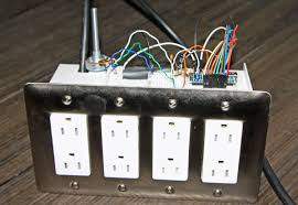 Build A Real Time Frequency Analyzer With Arduino