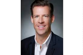 Toby Gorman Named President of Universal Television Alternative Studio