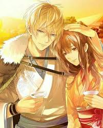 manga hirorijime chokyo おしゃれまとめの人気アイデア pinterest thuy vũ ロマンスアニメ アニメ ラブ アニメ 男性
