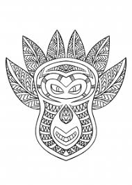 My only complaint is the pages are not perforated. Africa Coloring Pages For Adults