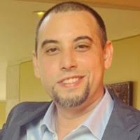 80+ "Luis Tony" profiles