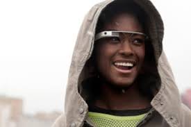 Introducing MindRDR, the Google Glass app powered by thoughts alone