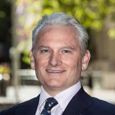 legacy #bespokeinvestmentadvice #capitalpreservation #wealthmanagement  #investments #investmentstrategy #clientservice