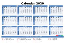 With a word format you can easy to edit the calendar, add any information to it before printing. Julian Date Calendar Pdf Calendar For Planning