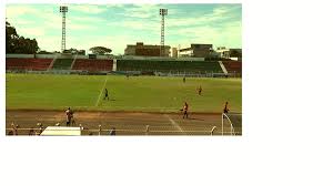Emissão em direto rtp internacional com a melhor informação, entretenimento e ficção para que se mantenha ligado a portugal. Toledo Esporte Clube Startseite Facebook