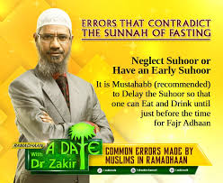 Only the shafi'i fiqh permits playing chess, and even then it's discouraged. Dr Zakir Naik Errors That Contradict The Sunnah Of Facebook