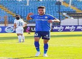 المستشار مرتضي منصور يحسم موقف مصطفي فتحي. Ù…ØµØ·ÙÙ‰ ÙØªØ­Ù‰ ÙŠØ±ÙØ¶ Ø§Ù„Ø¹ÙˆØ¯Ø© Ù„Ù„Ø²Ù…Ø§Ù„Ùƒ Ø¨Ø³Ø¨Ø¨ ÙƒØ§Ø±ØªÙŠØ±ÙˆÙ† Ø§Ù„Ù…ØµØ±ÙŠ Ø§Ù„ÙŠÙˆÙ…