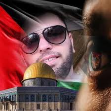 نسميه شعرية ونضعه على الأرز 🇮🇶🇮🇶🇮🇶🇮🇶