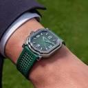 Luxury Watches | Manfredi Jewels