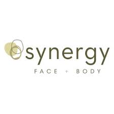 Synergy advanced medical aesthetics provides best spa services in solana beach, ca. Synergy Spa Aesthetics Inside The Beltline Raleigh Nc Realself