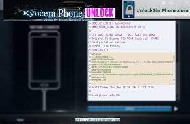 Unlock kyocera qua phone qz in 3 easy steps! Unlock Kyocera Phone Imei Unlocking Kyocera Free Unlock Phone Kyocera