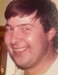 Obituary information for Richard "Rick" Allen Helm