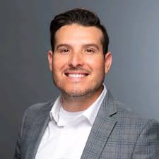 Glia feeling the love 💕 from AVANT Communications and the NorCal Trusted… 