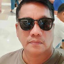 Daniel Simbulan (@daniel.simbulan.31) • Facebook