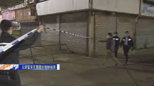 .7370.7470.7560.7660.7760.7868月 309月 149月 2910月 1410月 2911月 1311月 2812月 13. Gu9utynlnvf6mm