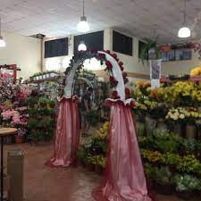 Projek suprise planner kuala kangsar. Thowlee Pottery Floral Ipoh Perak