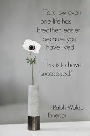 Ralph Waldo Emerson May 25 1803 April 27 1882 Was An American Essayist Lecturer Philosopher And Poet Thoughts Quotes Cool Words Hella Quotes